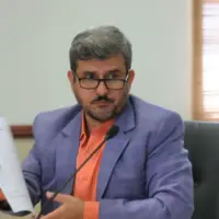 انتصاب سرپرست معاونت امنیتی و انتظامی فرمانداری تهران