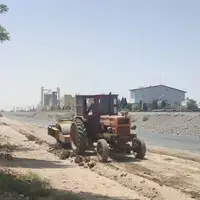 پایان انتظار برای تعریض محور آمل - بابل؛ جاده‌ای با وعده‌های نیمه‌کاره‌!