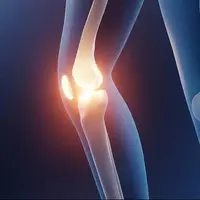 به تاخیر انداختن جراحی زانو با یک تغییر کوچک در راه رفتن