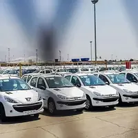 قیمت‌گذاری خودرو به خودروسازان واگذار شد
