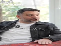 خاطره جالبِ میرطاهر مظلومی از سفرش