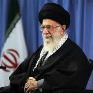 خاطره شنیدنی رهبر انقلاب از سخنرانی مرحوم ابوترابی پس از آزادی از اسارت