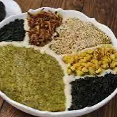 کشک بادمجان مناسب وقتایی که از غذای تکراری خسته ای!