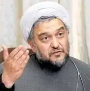 دفاع چهره اصولگرا از پزشکیان؛ عملکرد دولت قابل قبول است