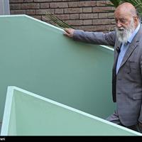 انتقاد چمران از نصب غیرمجاز دکل‌های موبایل و کوتاهی شهرداری در دریافت عوارض