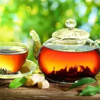 رازهای سلامت در مدت‌زمان دم‌آوری چای