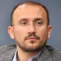 اسحاق بندانی رئیس کمیسیون کشاورزی اتاق بازرگانی ایران شد