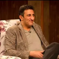 یوسف صیادی: زمان جنگ عراق ۱۶ ساله بودم و به جبهه رفتم