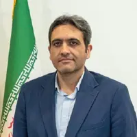 تهدید عجیب مدیرعامل ایرانسل؛ قطعی روزانه اینترنت در راه است؟