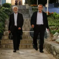 روایتی از پیشنهاد پزشکیان به جلیلی در روزهای ابتدایی ریاست جمهوری