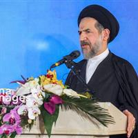 ابوترابی‌: آزادگان با مقاومت و ایمان، اسارت را به دانشگاه عزت و ایستادگی تبدیل کردند