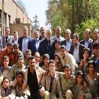 درود رهبر انقلاب به آن ۲۳ نفر