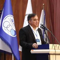 تاجرنیا: خبرهای خوشی در خصوص دو بازیکن خواهید شنید؛ تلاش می‌کنیم آسانی را به نیم فصل اول برسانیم