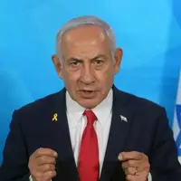 نتانیاهو: حملات به غزه، یمن و لبنان ادامه خواهد داشت؛ تا شکست کامل حماس، جنگ پایان نمی‌یابد