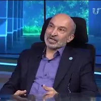 واکنش رئیس دانشگاه تهران به حرف‌های نتانیاهو درباره آب