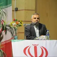آمار شهدای آزاده غریب در اسارت همدان به ۷۲ تن رسید