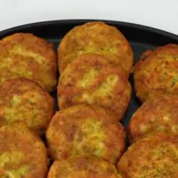 کوکو مرغ، با طعمی فراموش نشدنی