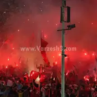 تهدید عجیب سازمان لیگ به محرومیت از تماشاگر