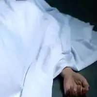 جزئیات قتل زنی که با عشقش از خانه فرار کرد