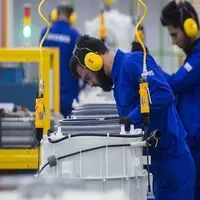 ۵۱ درصد جویندگان کار در چهارمحال و بختیاری فاقد مهارت هستند!