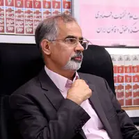 «قانون‌ اساسی» نیازمند بازنگری