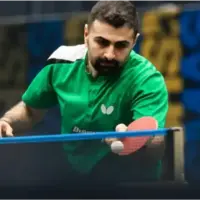 صعود نوشاد به جدول اصلى گرنداسمش اروپا