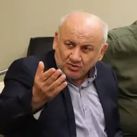 دست‌درازی به حجاب و عفاف پس از نابود کردن معیشت مردم
