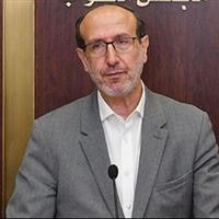 نماینده لبنانی حامی مقاومت: موافق انحصار سلاح اما مخالف خلع سلاح هستیم