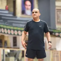 واکنش محسن کاوه به اظهارات رئیس سازمان لیگ