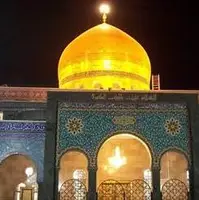 حمله عناصر مسلح حکومت "الجولانی" به منطقه زینبیه دمشق