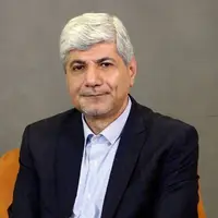 مهمانپرست: تحقیر ایرانی نتیجه عکس داده و ملت را یکپارچه‌تر می‌کند