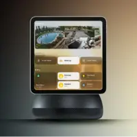 اپل روی سیستم‌عاملی کاملا جدید کار می‌کند؛ ادعای بلومبرگ