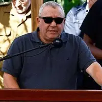 حمله تند مقام ارشد اسرائیل به نتانیاهو