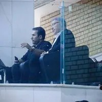 مدیرعامل مس سونگون: بودجه ما ۱۸۰ میلیارد شد