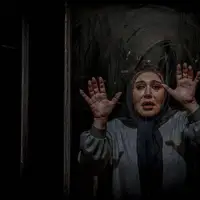 نمایش «عامدانه عاشقانه قاتلانه»