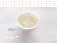 ترفندهای ساخت شمع‌ خلاقانه