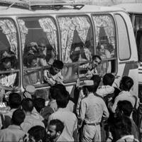 آزادگان، سند زنده استقامت و پایداری