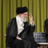 سرمقاله فرهیختگان/ علیه رهبری به نام رهبری