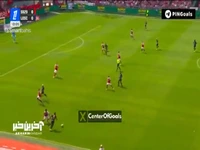 شروع عالی در لیگ ۱، پس از ۱۳ سال دوری