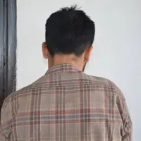 بازداشت عامل تیراندازی در کمتر از ۲۴ ساعت در تالش
