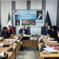 رشته ورزشی تخصصی به زنان زندانی در کردستان آموزش داده می‌شود