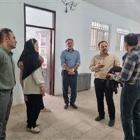 سلامت بیش از ۲۵ هزار نوآموز کردستانی سنجش شد
