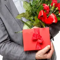 تاوان عجیب جواب رد به خواستگار عصبانی