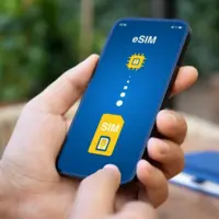 وزارت ارتباطات: فعال‌سازی سیم‌کارت eSIM در دستور کار است