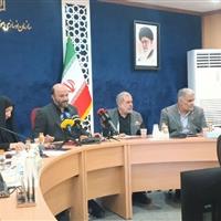 ساخت ۵۰ درصد مدارس کشور توسط خیرین انجام می‌شود