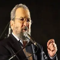 «ایهود باراک»: «ترامپ» چیزی از مسائل نظامی نمی‌فهمد