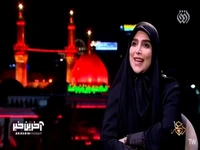 رفاقتمون با امام حسین (ع) یک طرف نباشه!