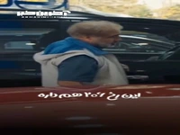 رضا عطاران دست روی «سمت خدا» گذاشت!