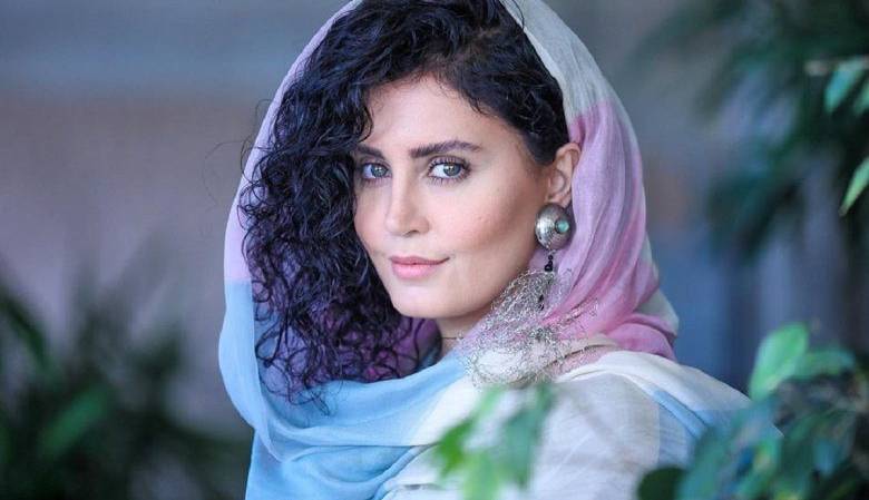 چهره ها/ تصاویر خوش حس‌و‌حال الناز شاکردوست پربازدید شد