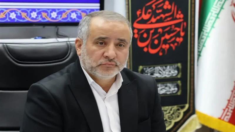استاندار خراسان جنوبی: ستاد تنظیم بازار عملیاتی و کاربردی باشد